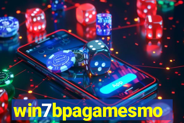win7bpagamesmo
