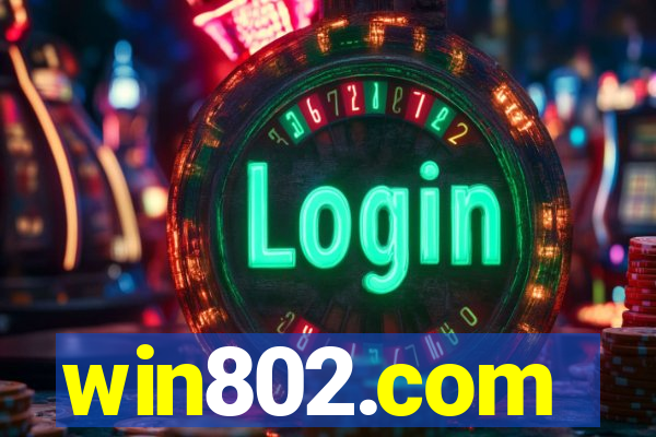 win802.com