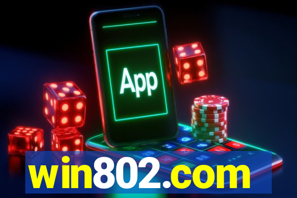win802.com