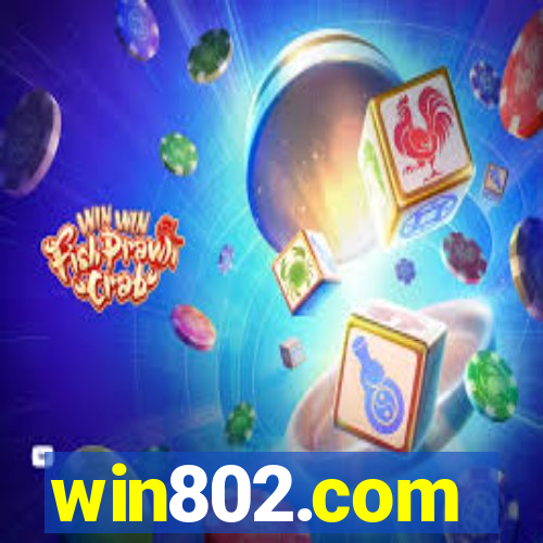 win802.com