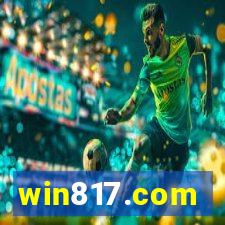 win817.com