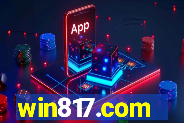 win817.com