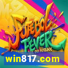win817.com