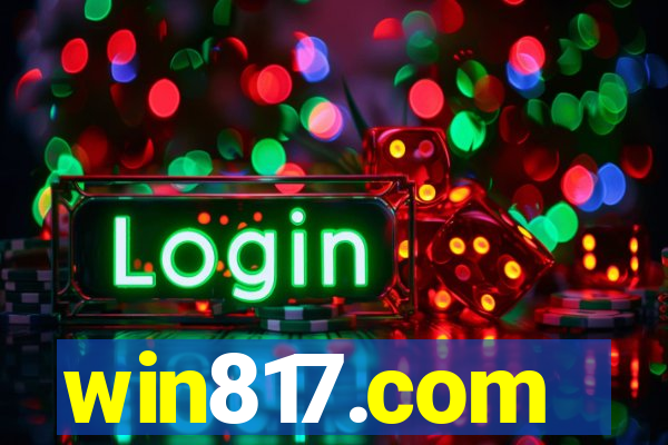 win817.com