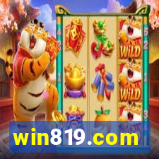 win819.com