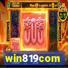 win819com