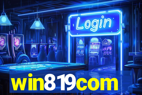 win819com