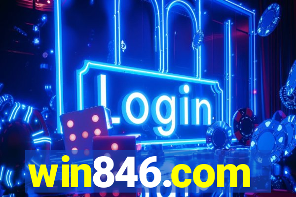 win846.com