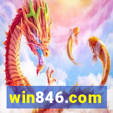win846.com