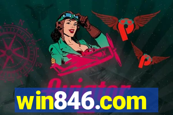 win846.com