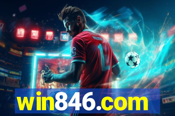 win846.com