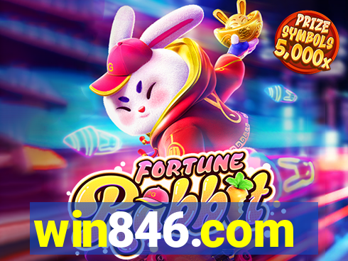 win846.com