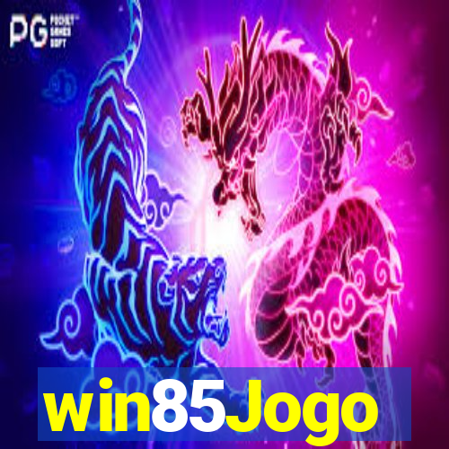 win85Jogo