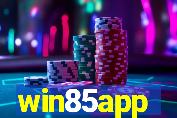 win85app