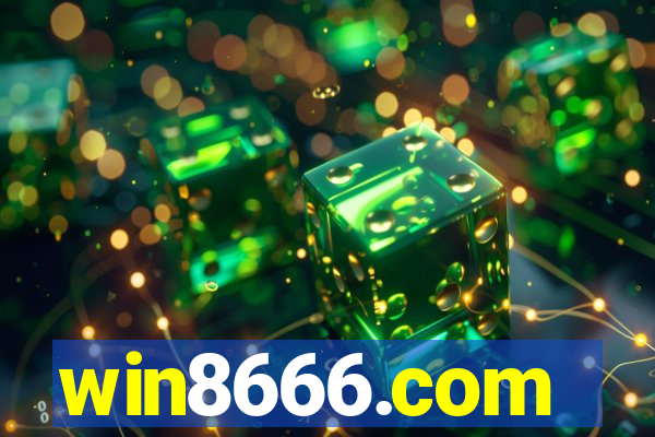 win8666.com
