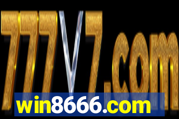 win8666.com