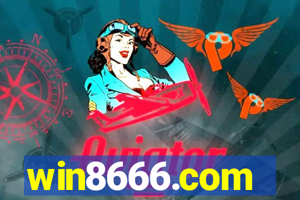 win8666.com
