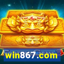 win867.com