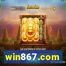 win867.com