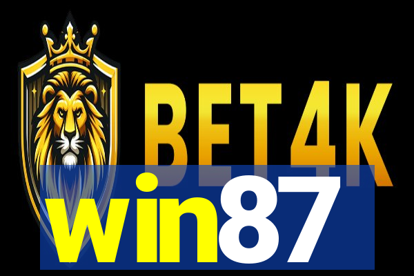 win87