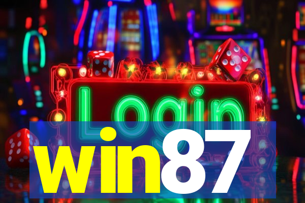 win87
