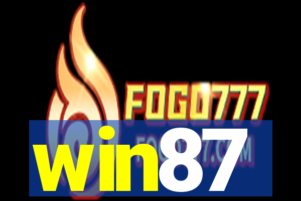 win87