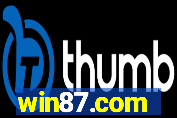 win87.com