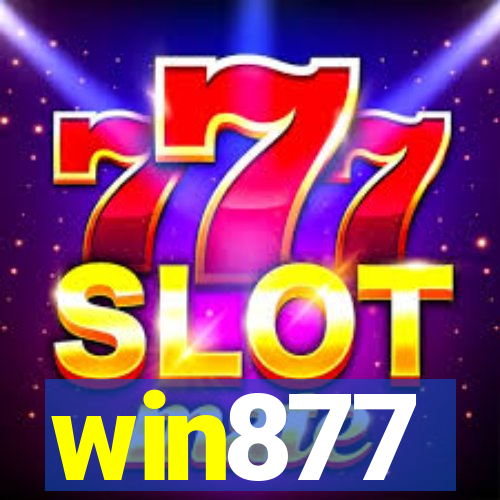 win877