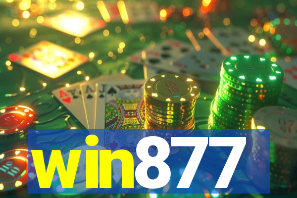 win877
