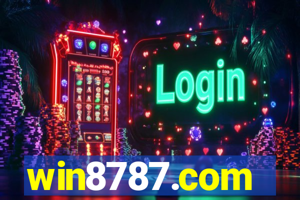 win8787.com