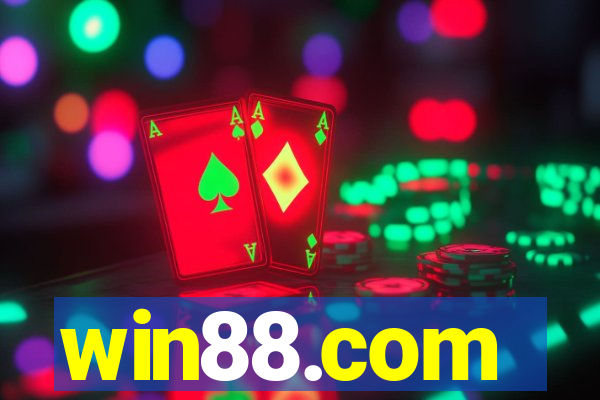 win88.com