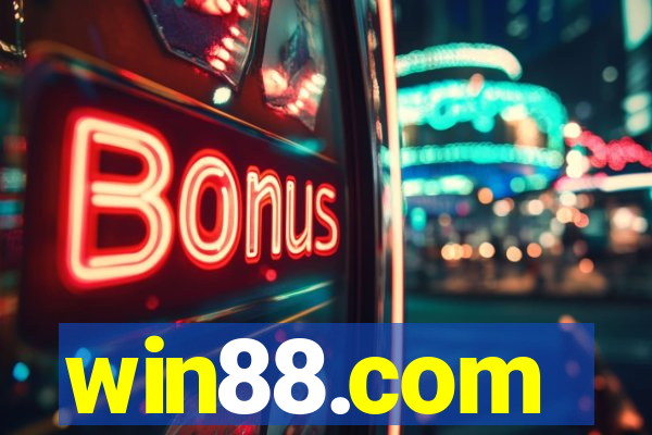 win88.com