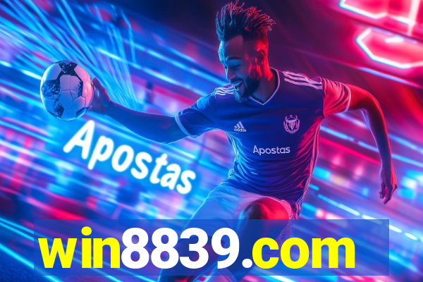 win8839.com