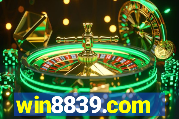 win8839.com