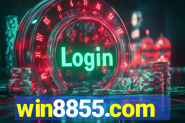 win8855.com