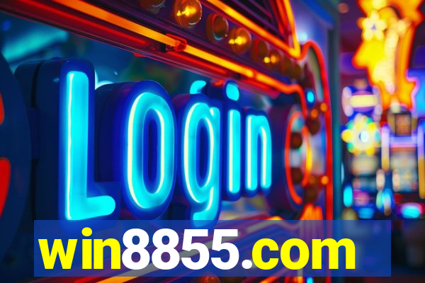 win8855.com