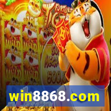 win8868.com