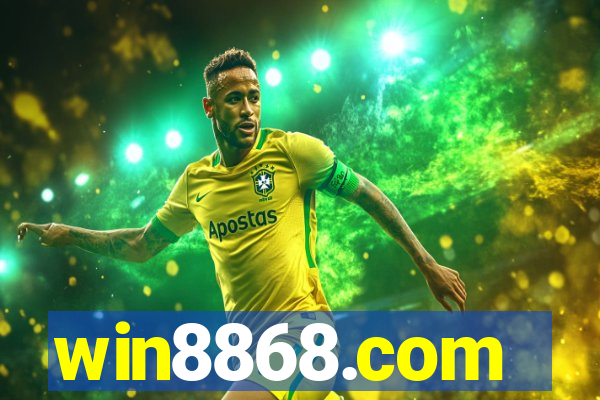 win8868.com