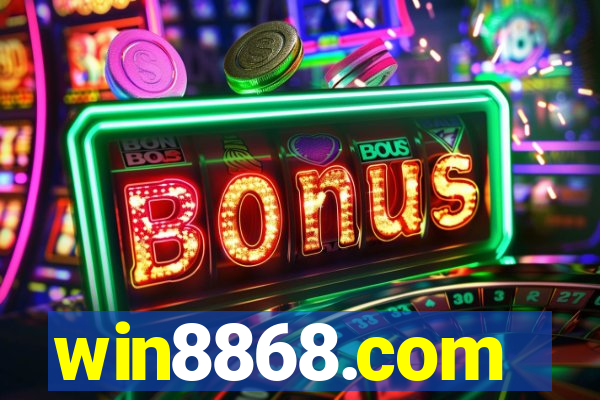win8868.com