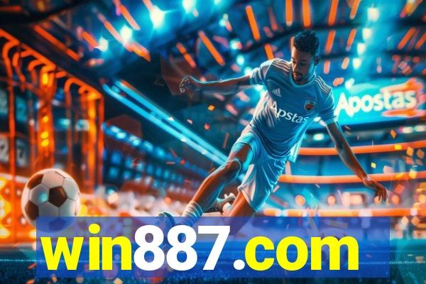 win887.com