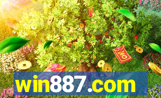win887.com