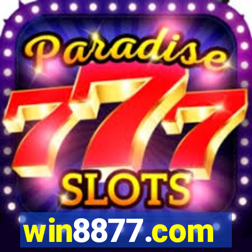 win8877.com