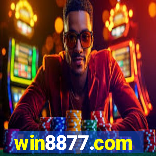 win8877.com
