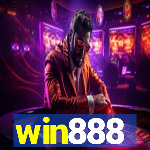 win888