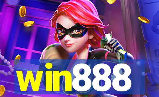 win888