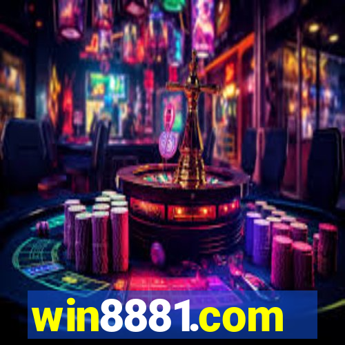 win8881.com