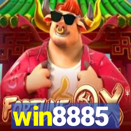 win8885