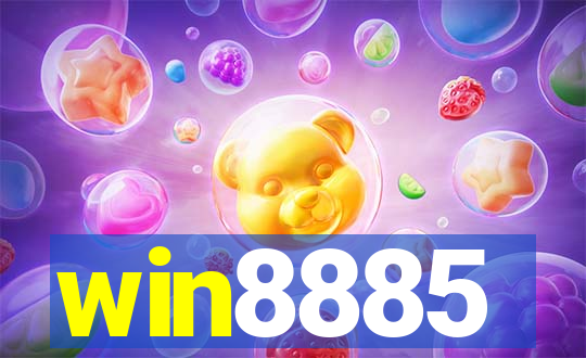 win8885