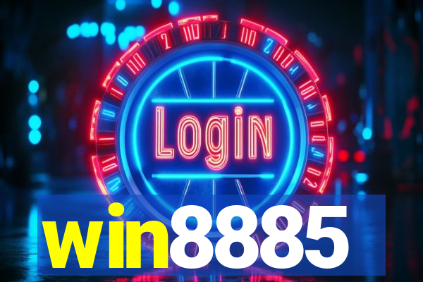 win8885