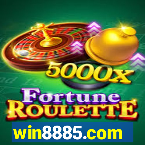 win8885.com